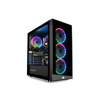 Компьютеры и аксессуары