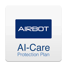 Airbot