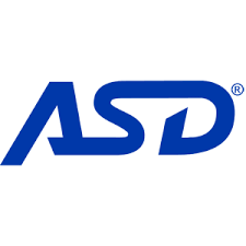ASD